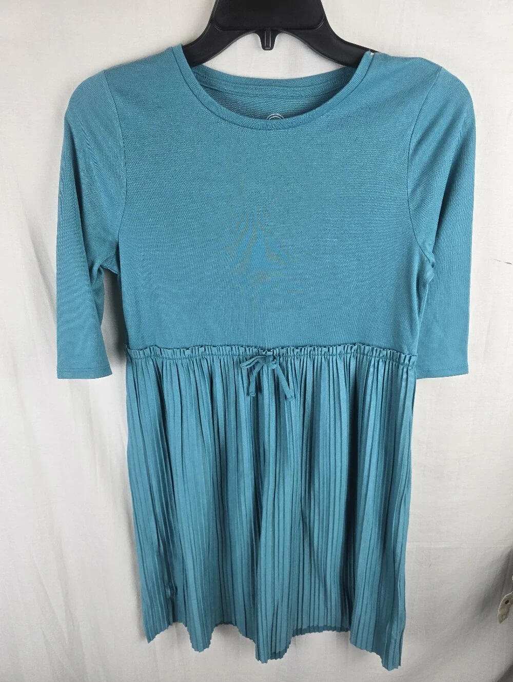 wonder nation soft knit